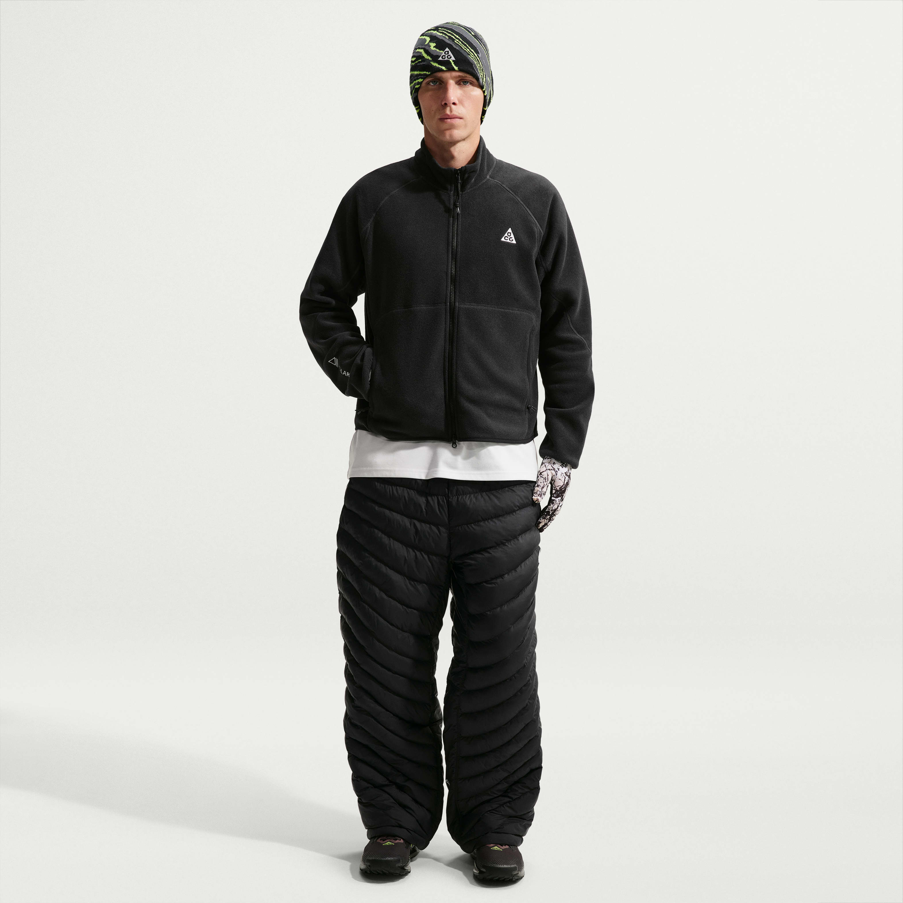 Nike ACG 